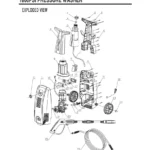 ALL POWER, APW5004, IPL.1 thumbnail